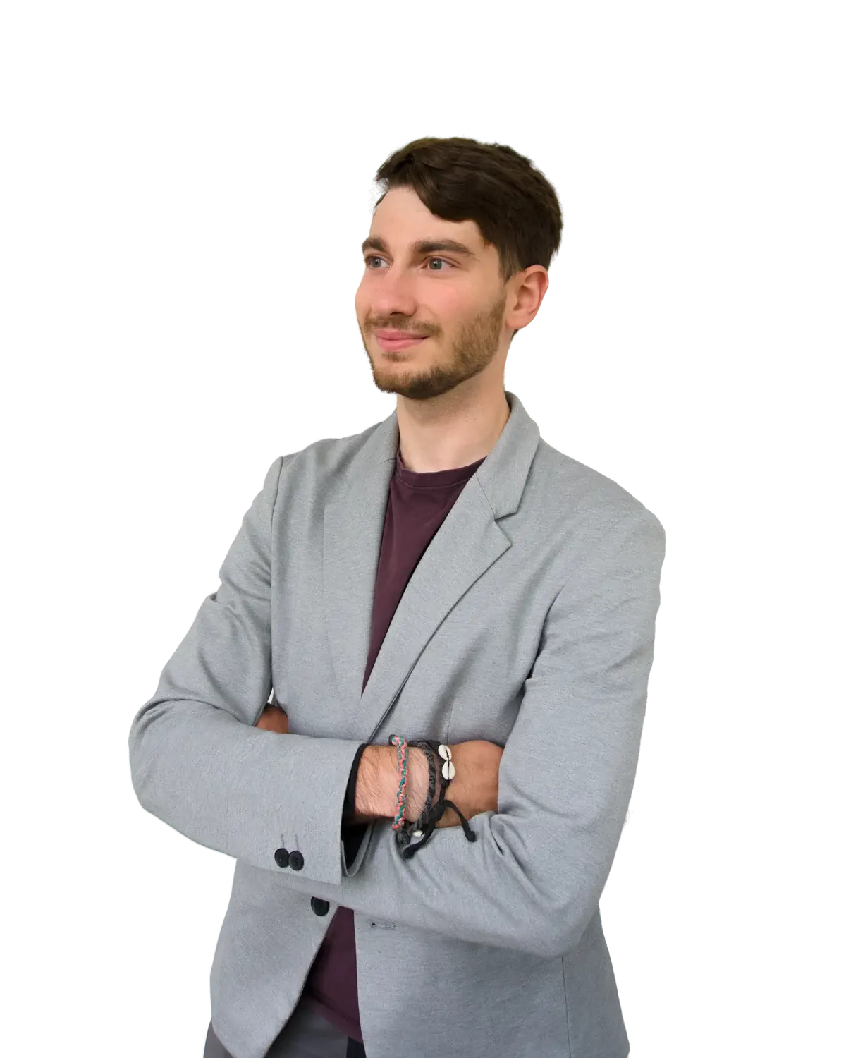 Dawid Ziniewicz